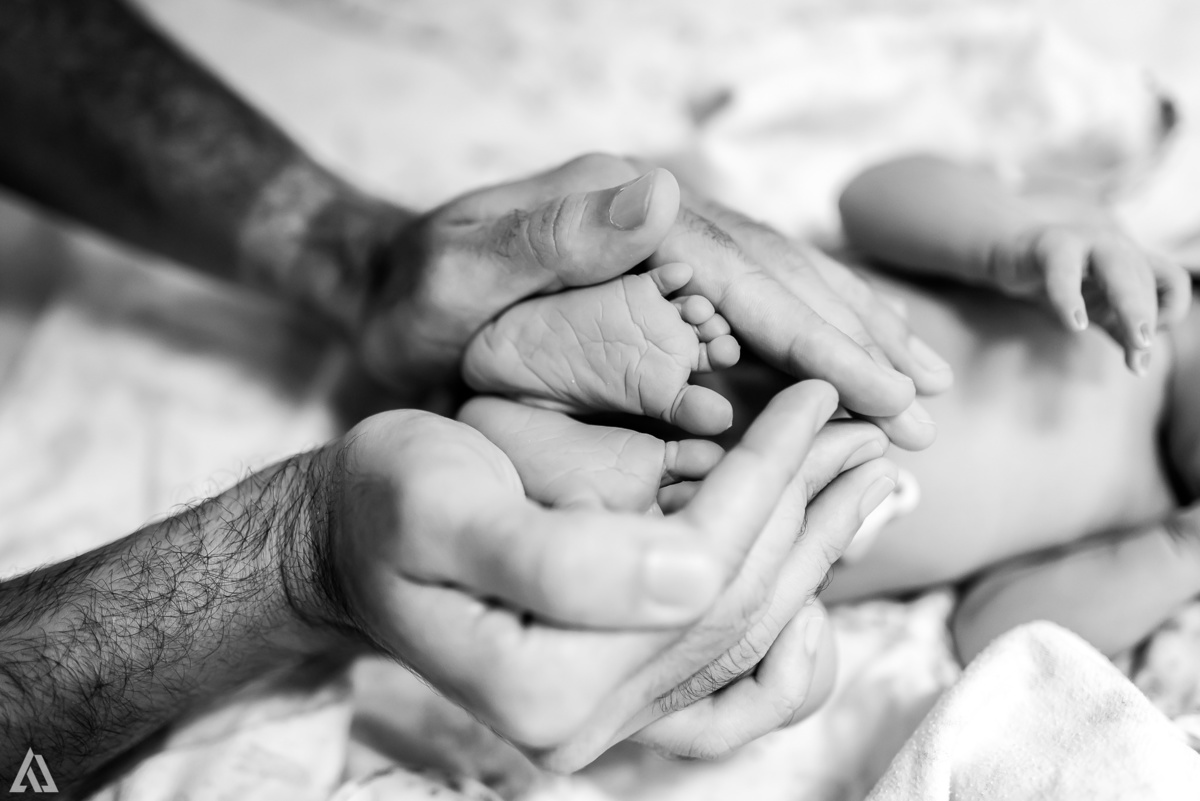 Fotografia de Parto Cesárea Normal Humanizado Alex Jardim Fotografia Fotógrafo iapbp cesarean maternidade Resende Itatiaia Penedo Porto Real Quatis Barra Mansa Volta Redonda Serrinha do Alambari Hospital Maternidade APMIR SAMER UNIMED