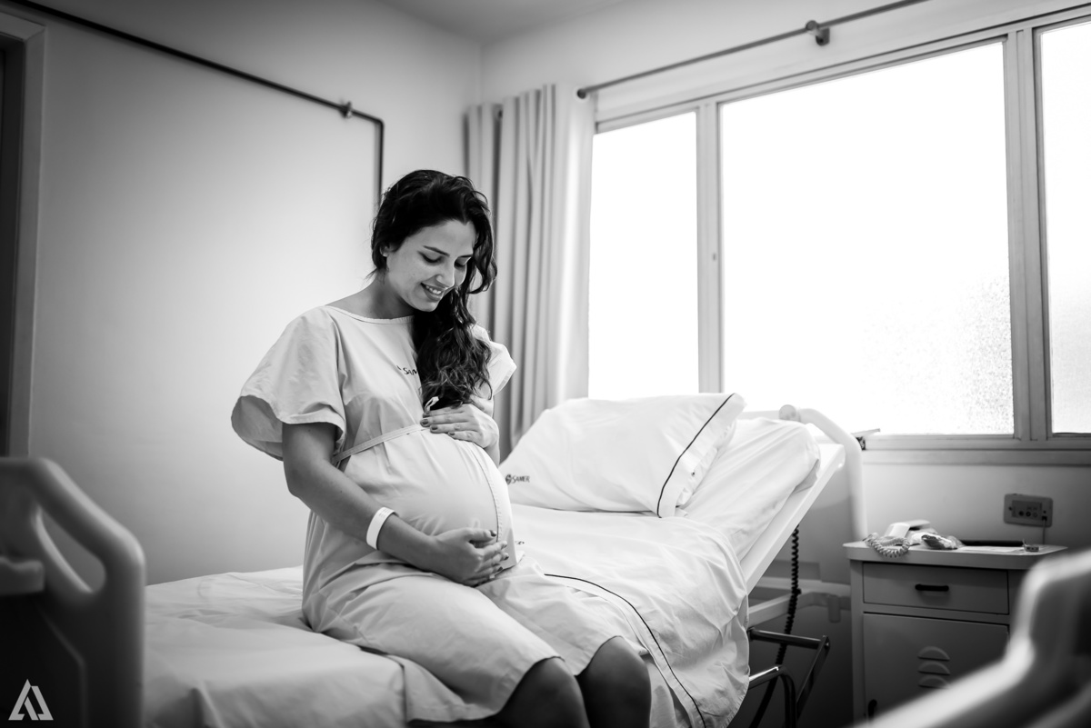 Fotografia de Parto Cesárea Normal Humanizado Alex Jardim Fotografia Fotógrafo iapbp cesarean maternidade Resende Itatiaia Penedo Porto Real Quatis Barra Mansa Volta Redonda Serrinha do Alambari Hospital Maternidade APMIR SAMER UNIMED