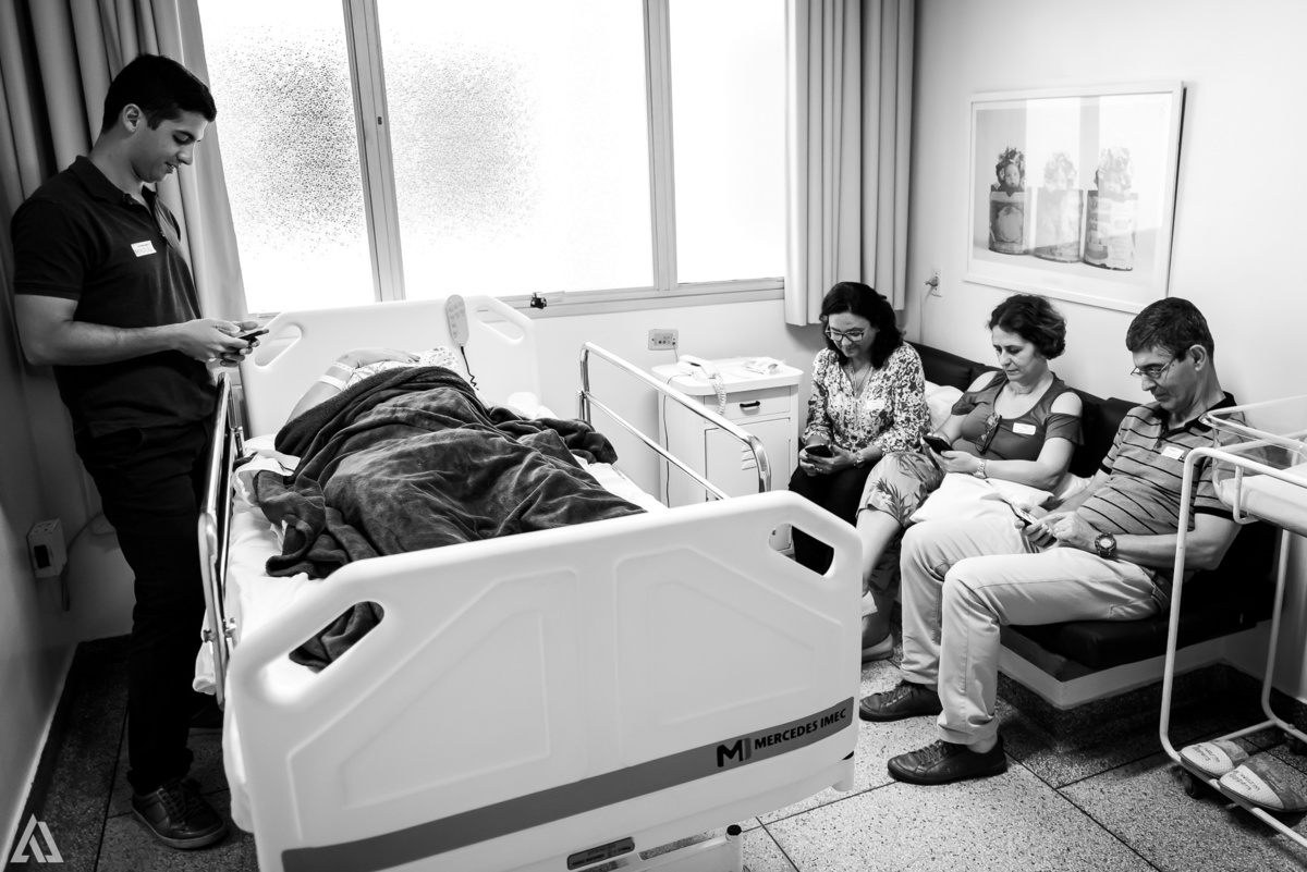 Fotografia de Parto Cesárea Normal Humanizado Alex Jardim Fotografia Fotógrafo iapbp cesarean maternidade Resende Itatiaia Penedo Porto Real Quatis Barra Mansa Volta Redonda Serrinha do Alambari Hospital Maternidade APMIR SAMER UNIMED