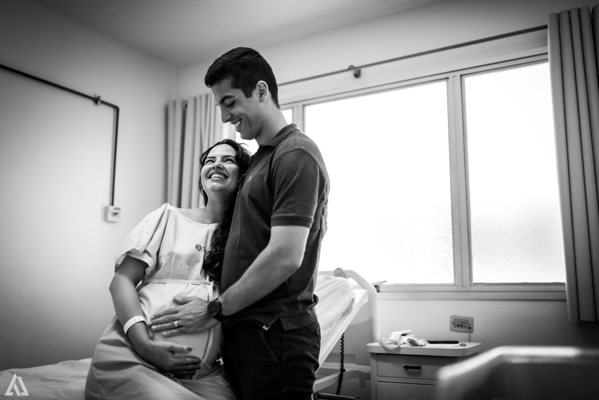 Fotografia de Parto Cesárea Normal Humanizado Alex Jardim Fotografia Fotógrafo iapbp cesarean maternidade Resende Itatiaia Penedo Porto Real Quatis Barra Mansa Volta Redonda Serrinha do Alambari Hospital Maternidade APMIR SAMER UNIMED