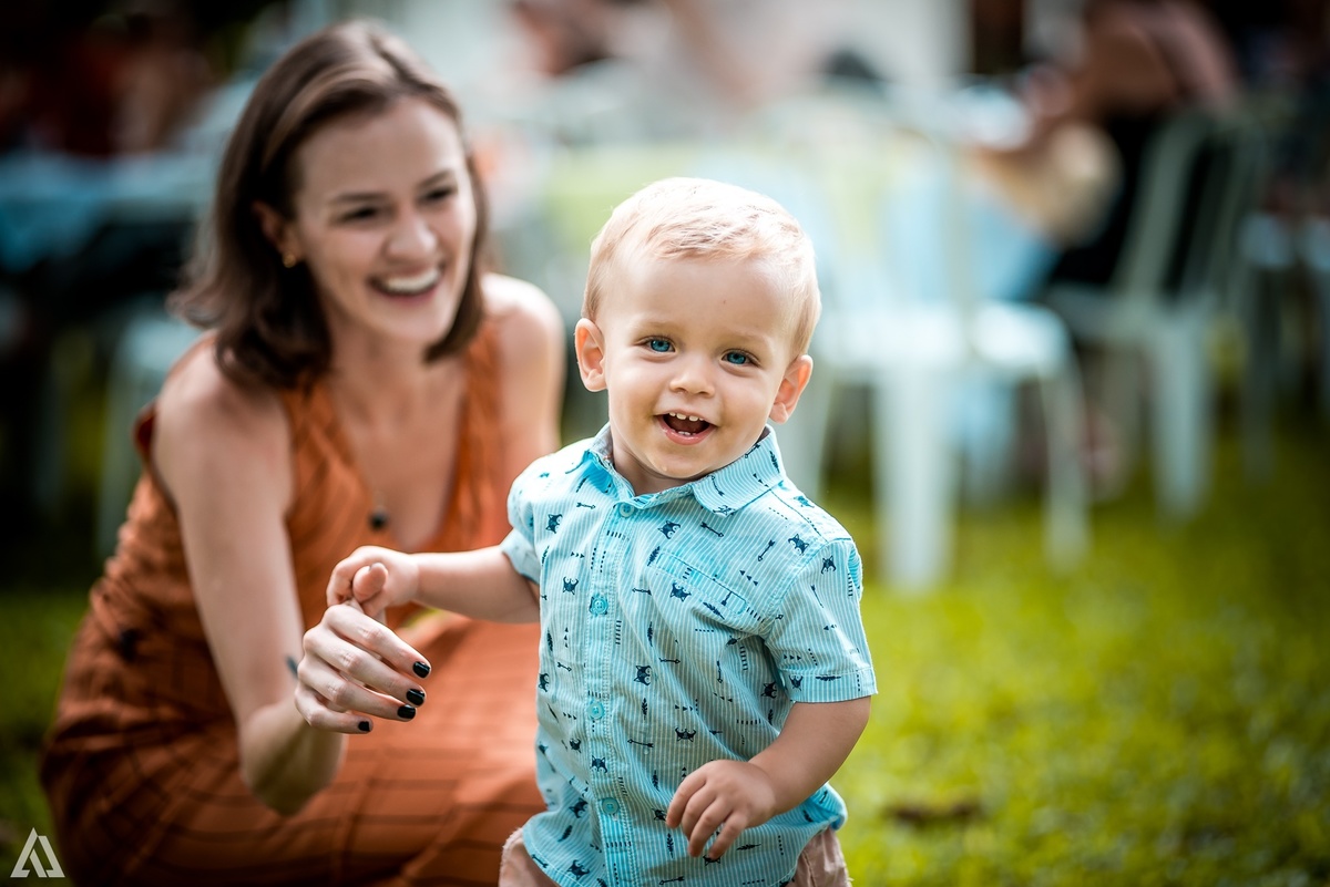 Aniversário Infantil Pequeno Príncipe Alex Jardim Fotografia Fotógrafo Resende Itatiaia Penedo Porto Real Quatis Barra Mansa Volta Redonda