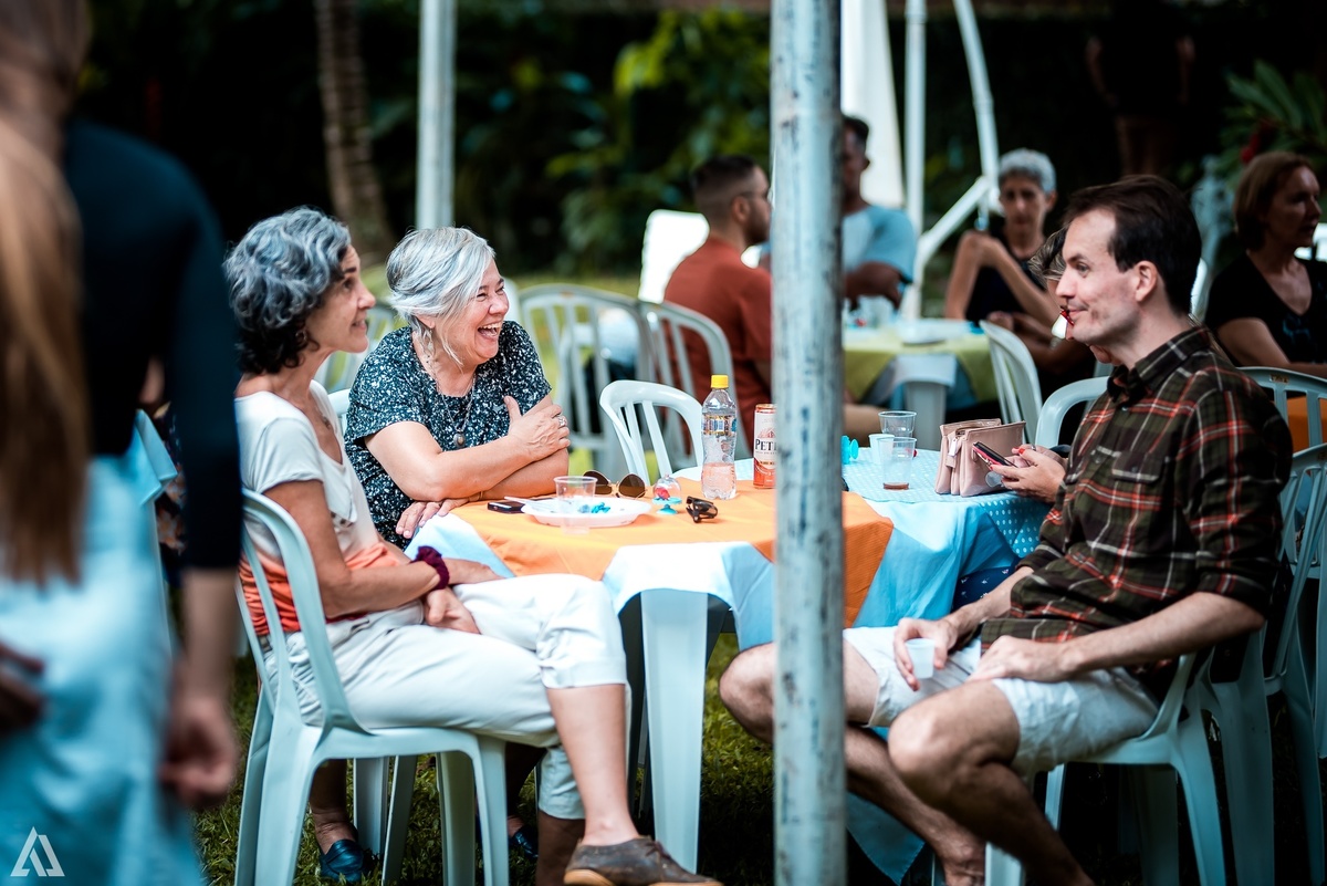 Aniversário Infantil Pequeno Príncipe Alex Jardim Fotografia Fotógrafo Resende Itatiaia Penedo Porto Real Quatis Barra Mansa Volta Redonda
