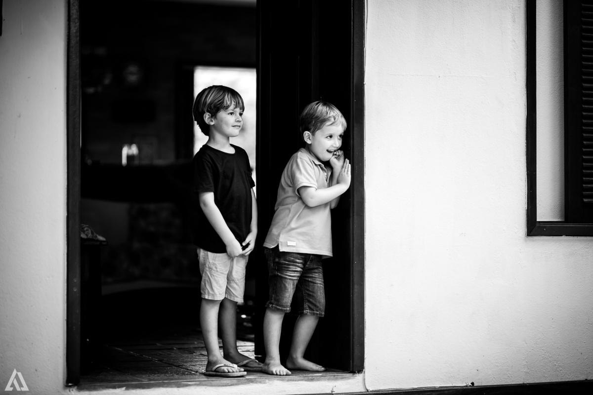 Aniversário Infantil Pequeno Príncipe Alex Jardim Fotografia Fotógrafo Resende Itatiaia Penedo Porto Real Quatis Barra Mansa Volta Redonda