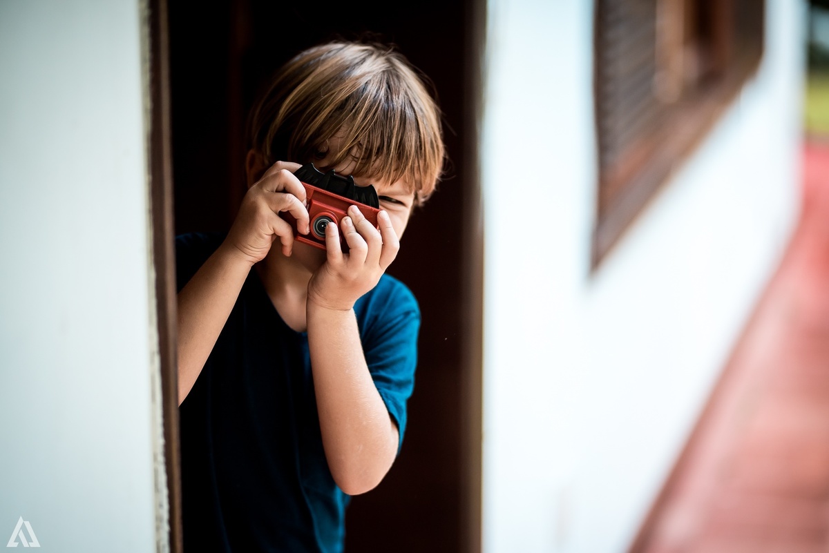 Aniversário Infantil Pequeno Príncipe Alex Jardim Fotografia Fotógrafo Resende Itatiaia Penedo Porto Real Quatis Barra Mansa Volta Redonda