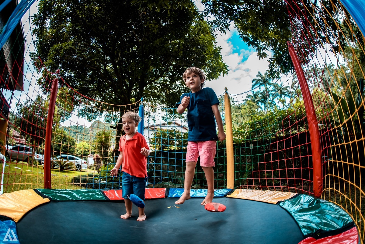Aniversário Infantil Pequeno Príncipe Alex Jardim Fotografia Fotógrafo Resende Itatiaia Penedo Porto Real Quatis Barra Mansa Volta Redonda