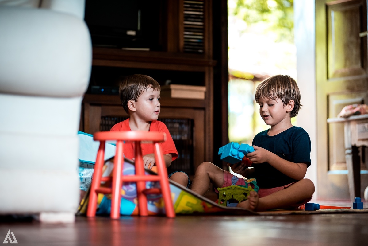 Aniversário Infantil Pequeno Príncipe Alex Jardim Fotografia Fotógrafo Resende Itatiaia Penedo Porto Real Quatis Barra Mansa Volta Redonda