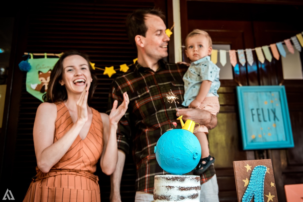 Aniversário Infantil Pequeno Príncipe Alex Jardim Fotografia Fotógrafo Resende Itatiaia Penedo Porto Real Quatis Barra Mansa Volta Redonda