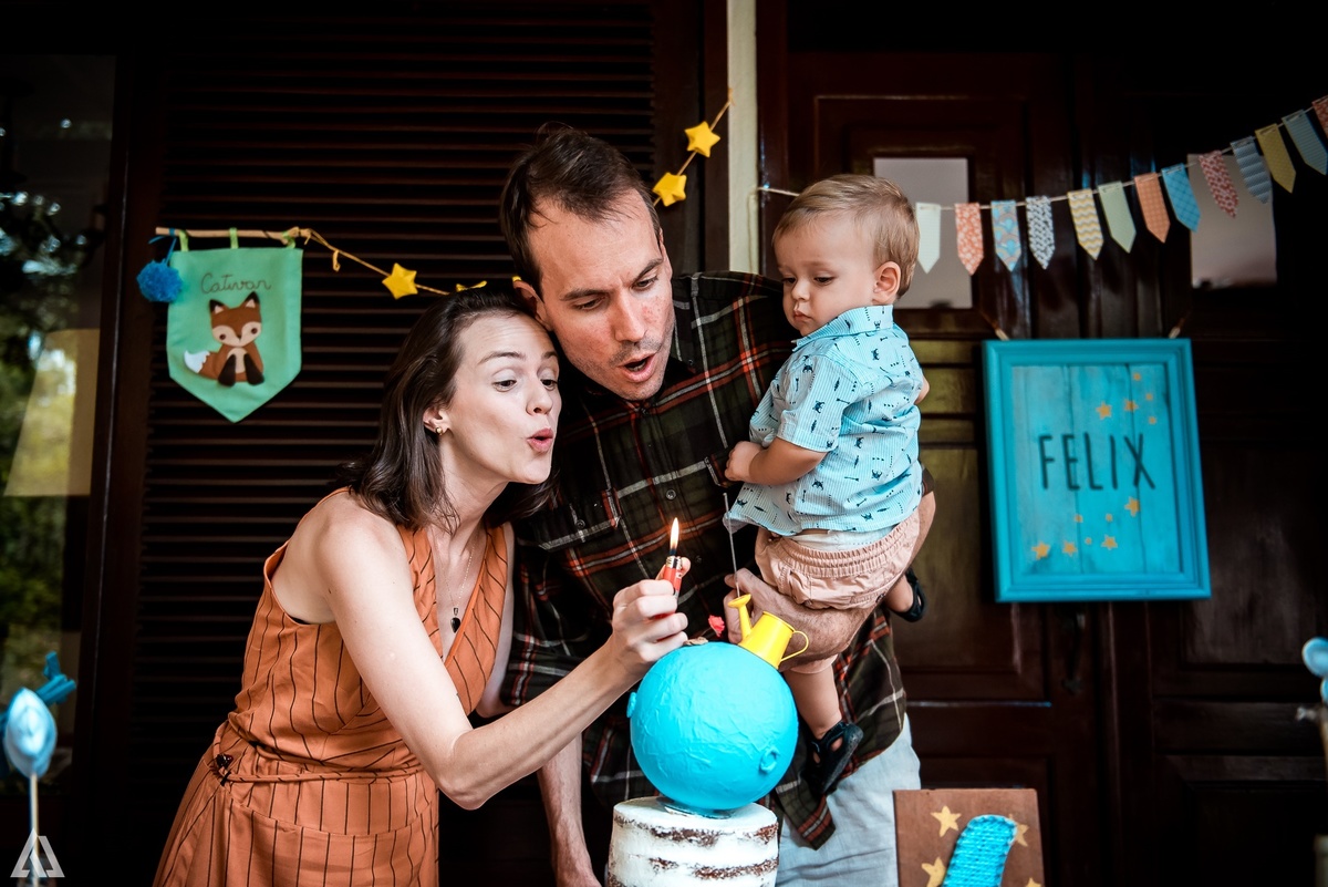 Aniversário Infantil Pequeno Príncipe Alex Jardim Fotografia Fotógrafo Resende Itatiaia Penedo Porto Real Quatis Barra Mansa Volta Redonda
