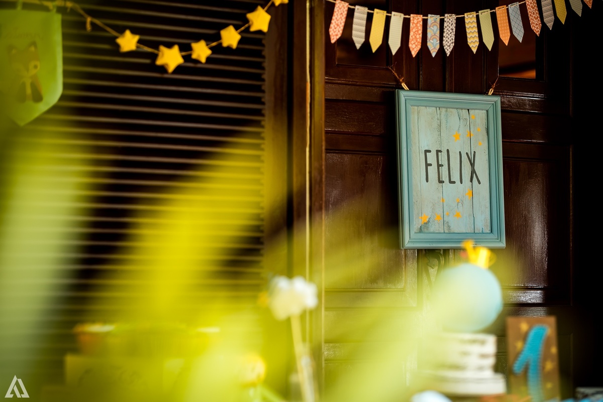 Aniversário Infantil O Pequeno Príncipe Alex Jardim Fotografia Fotógrafo Resende Itatiaia Penedo Porto Real Quatis Barra Mansa Volta Redonda 