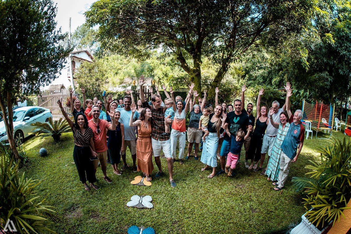 Aniversário Infantil Pequeno Príncipe Alex Jardim Fotografia Fotógrafo Resende Itatiaia Penedo Porto Real Quatis Barra Mansa Volta Redonda