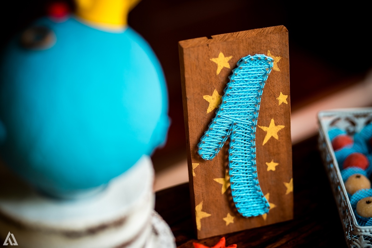 Aniversário Infantil Pequeno Príncipe Alex Jardim Fotografia Fotógrafo Resende Itatiaia Penedo Porto Real Quatis Barra Mansa Volta Redonda