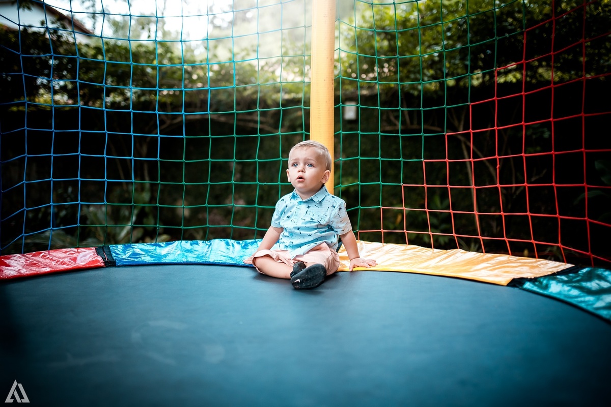 Aniversário Infantil Pequeno Príncipe Alex Jardim Fotografia Fotógrafo Resende Itatiaia Penedo Porto Real Quatis Barra Mansa Volta Redonda
