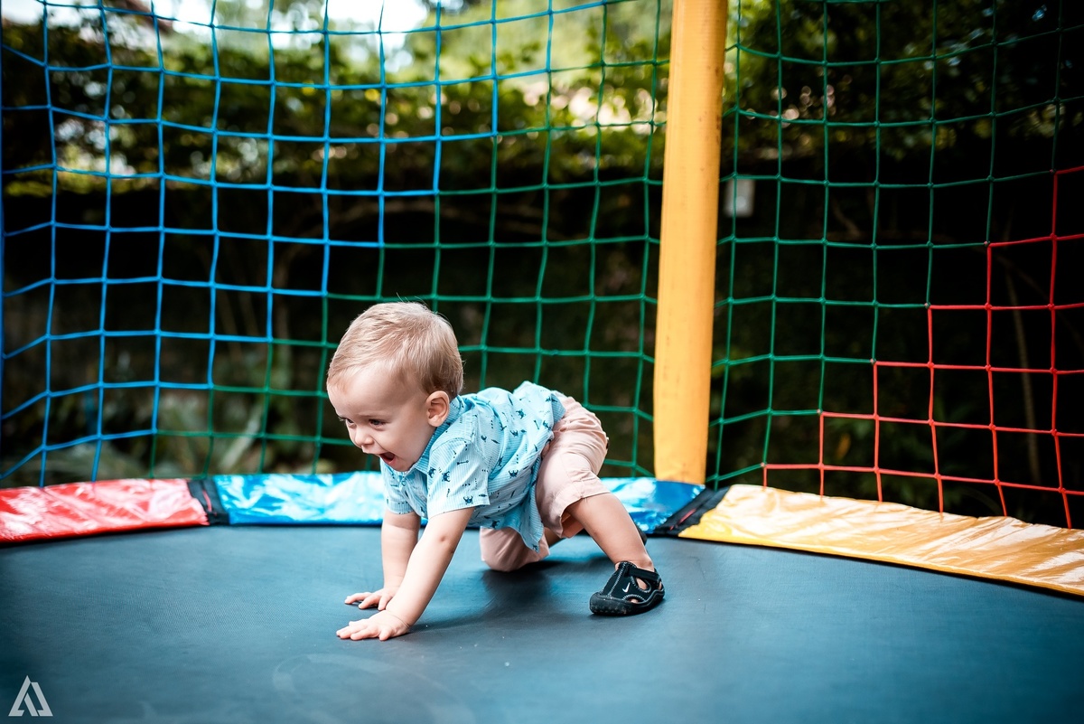 Aniversário Infantil Pequeno Príncipe Alex Jardim Fotografia Fotógrafo Resende Itatiaia Penedo Porto Real Quatis Barra Mansa Volta Redonda