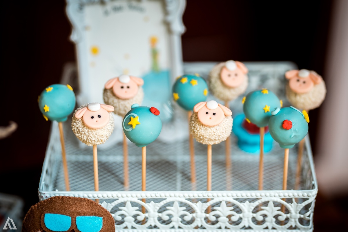 Aniversário Infantil Pequeno Príncipe Alex Jardim Fotografia Fotógrafo Resende Itatiaia Penedo Porto Real Quatis Barra Mansa Volta Redonda