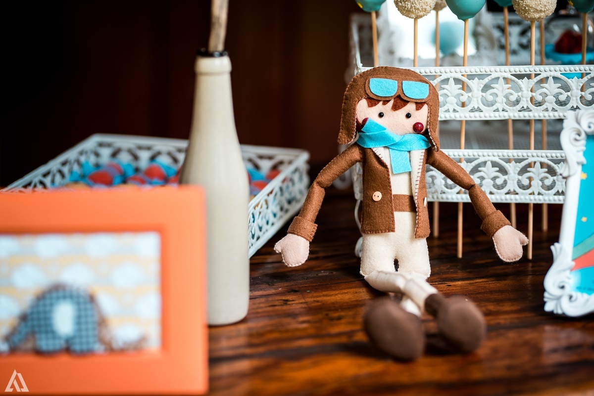 Aniversário Infantil Pequeno Príncipe Alex Jardim Fotografia Fotógrafo Resende Itatiaia Penedo Porto Real Quatis Barra Mansa Volta Redonda