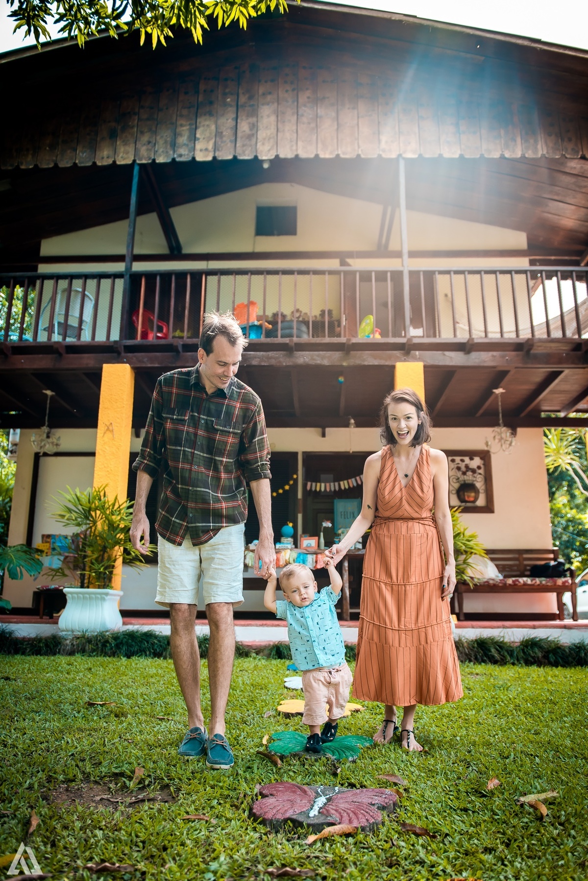 Aniversário Infantil Pequeno Príncipe Alex Jardim Fotografia Fotógrafo Resende Itatiaia Penedo Porto Real Quatis Barra Mansa Volta Redonda