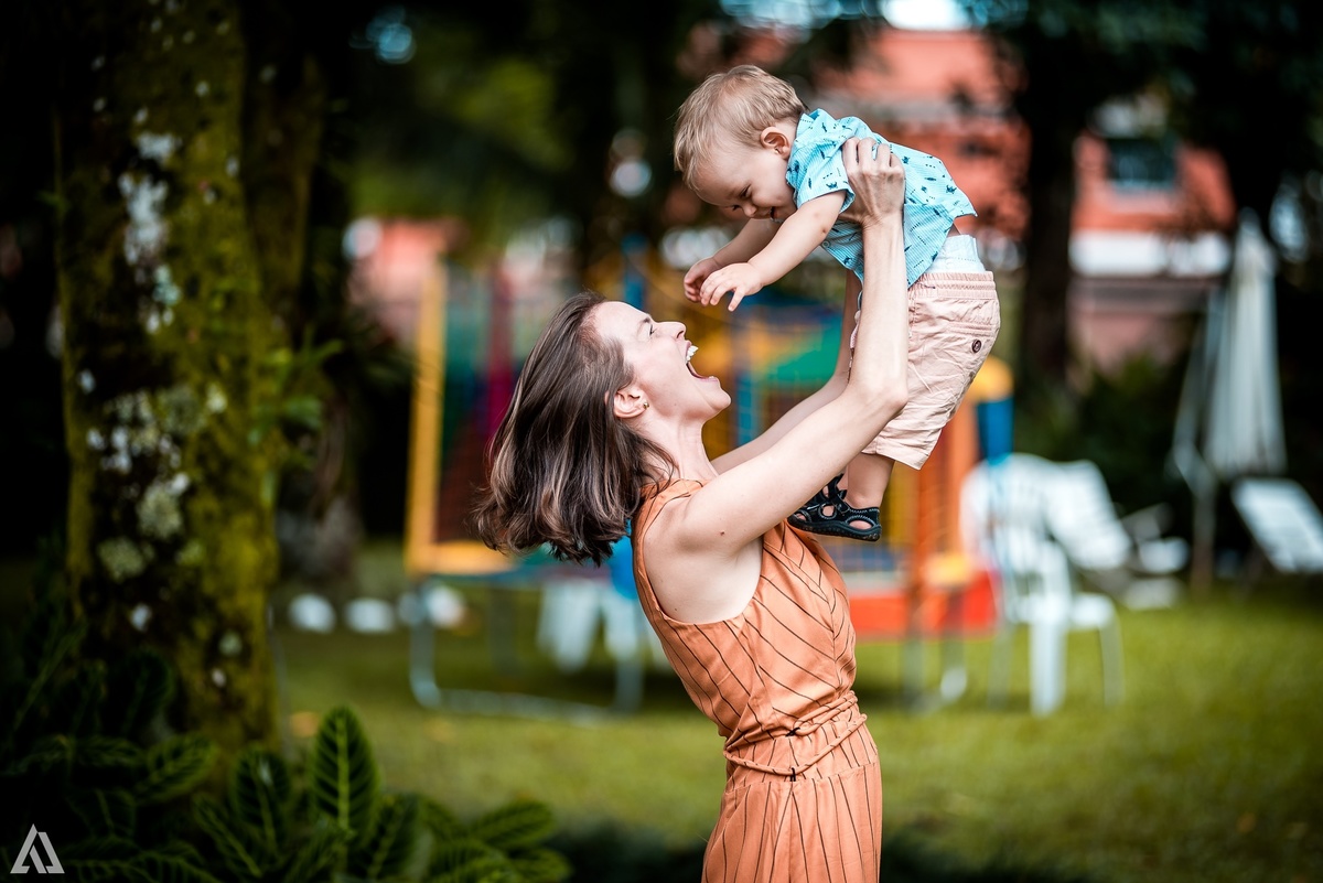 Aniversário Infantil Pequeno Príncipe Alex Jardim Fotografia Fotógrafo Resende Itatiaia Penedo Porto Real Quatis Barra Mansa Volta Redonda