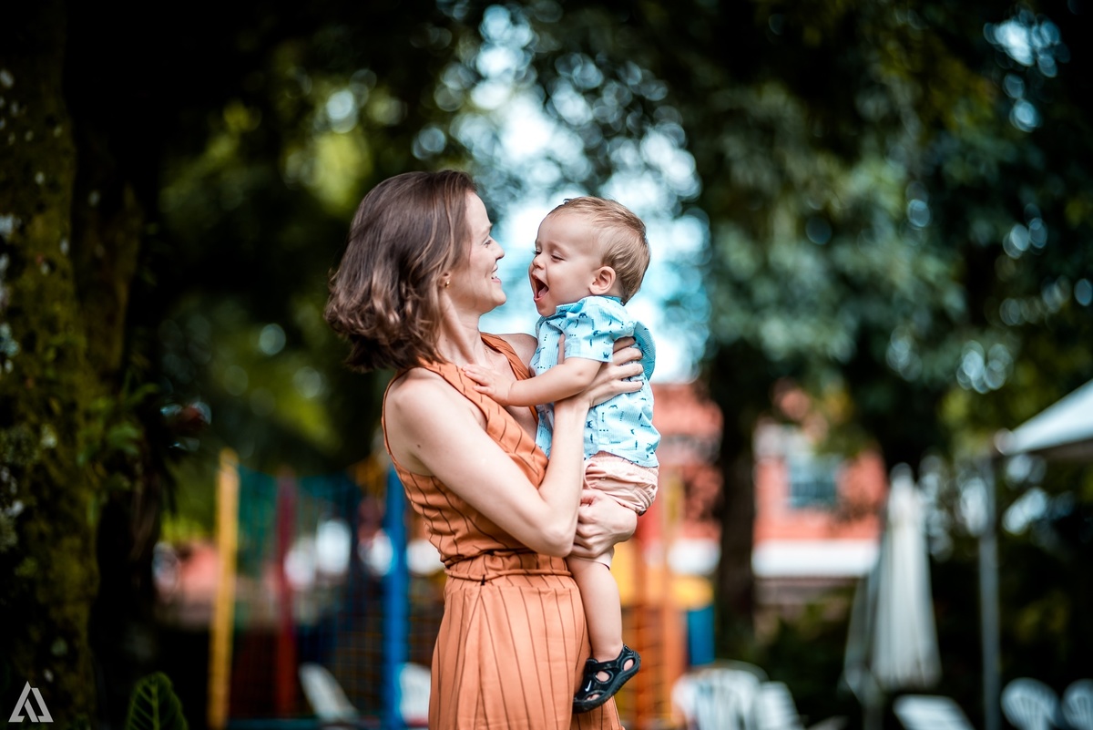 Aniversário Infantil Pequeno Príncipe Alex Jardim Fotografia Fotógrafo Resende Itatiaia Penedo Porto Real Quatis Barra Mansa Volta Redonda