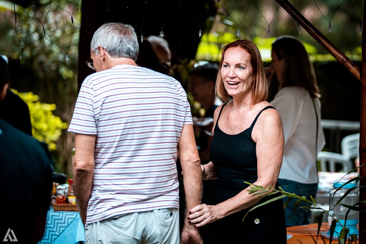 Aniversário Infantil Pequeno Príncipe Alex Jardim Fotografia Fotógrafo Resende Itatiaia Penedo Porto Real Quatis Barra Mansa Volta Redonda