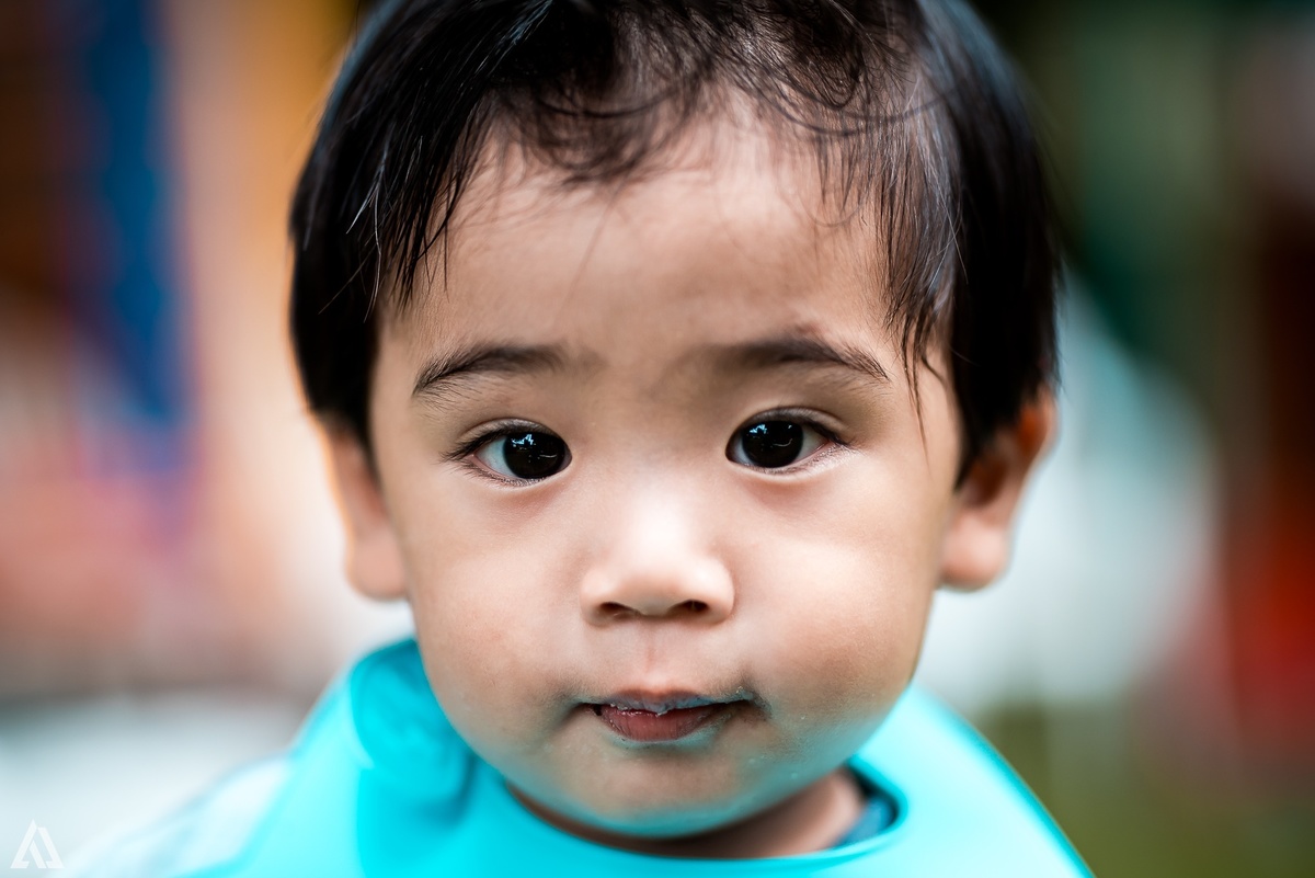 Aniversário Infantil Pequeno Príncipe Alex Jardim Fotografia Fotógrafo Resende Itatiaia Penedo Porto Real Quatis Barra Mansa Volta Redonda