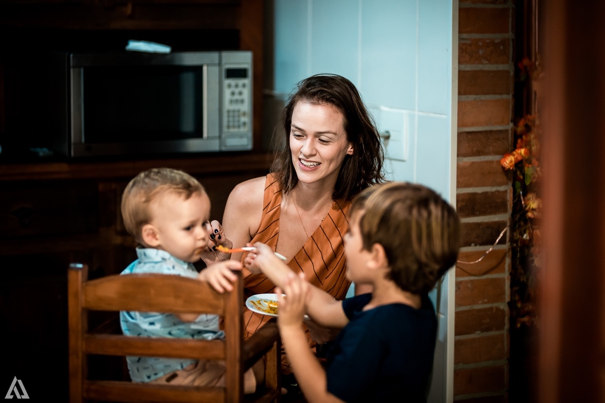 Aniversário Infantil Pequeno Príncipe Alex Jardim Fotografia Fotógrafo Resende Itatiaia Penedo Porto Real Quatis Barra Mansa Volta Redonda