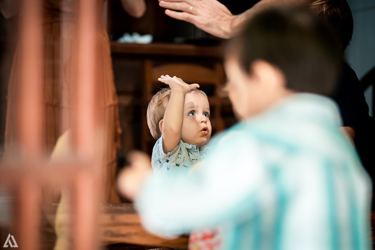 Aniversário Infantil Pequeno Príncipe Alex Jardim Fotografia Fotógrafo Resende Itatiaia Penedo Porto Real Quatis Barra Mansa Volta Redonda