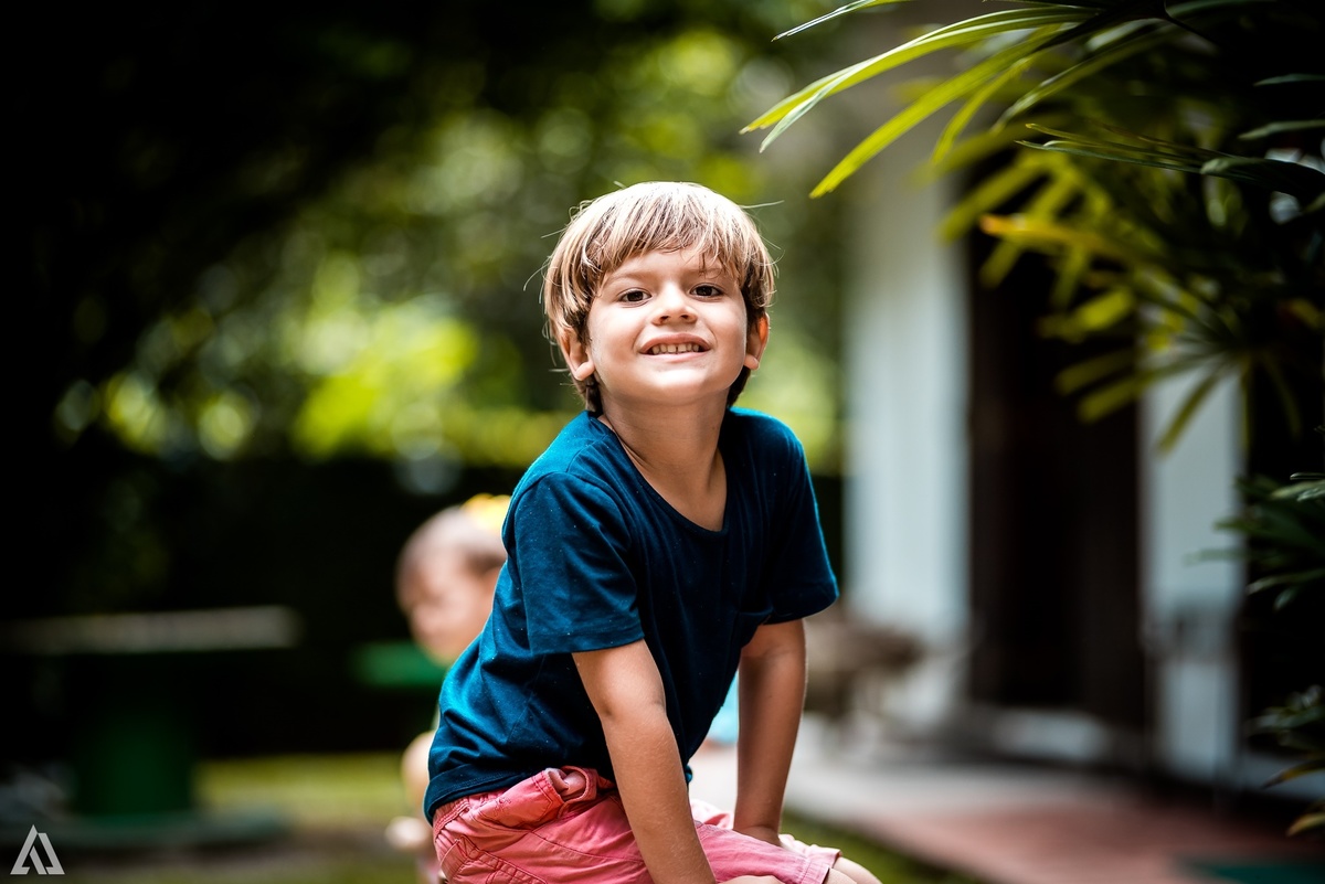 Aniversário Infantil Pequeno Príncipe Alex Jardim Fotografia Fotógrafo Resende Itatiaia Penedo Porto Real Quatis Barra Mansa Volta Redonda