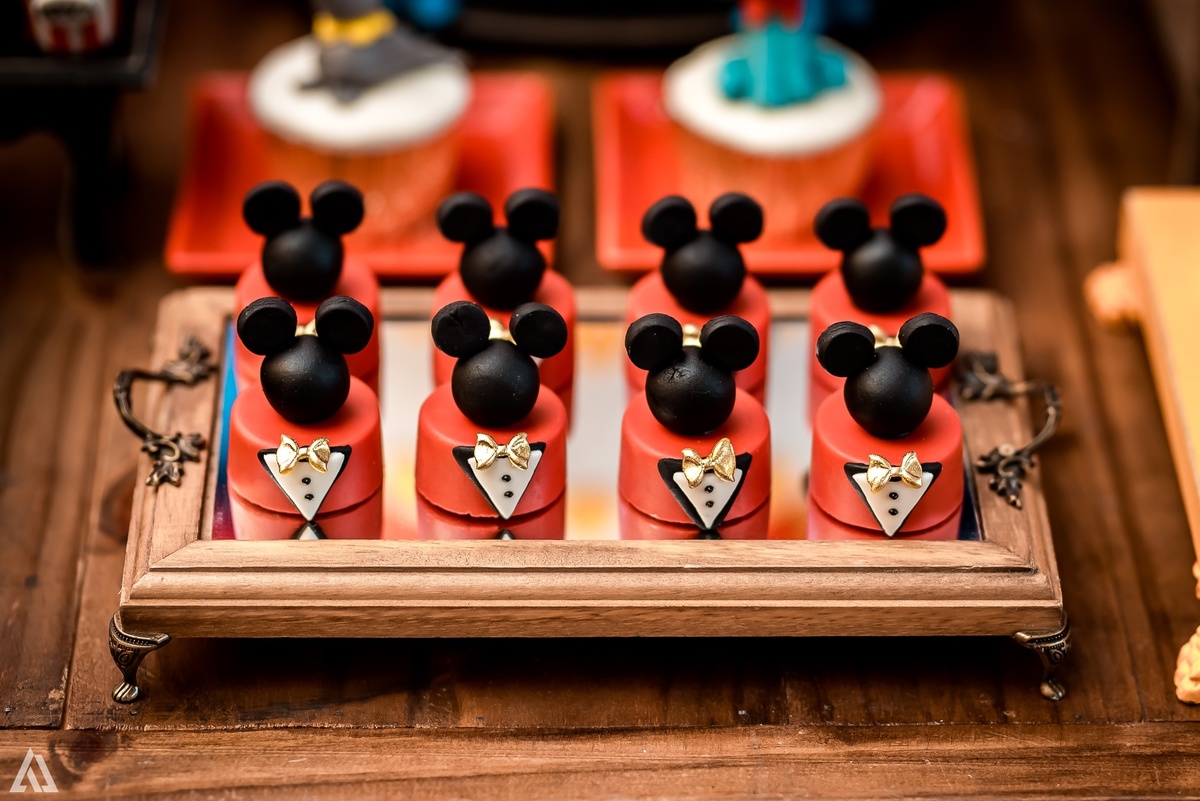 Aniversário Infantil Circo do Mickey Alex Jardim Fotografia Fotógrafo Resende Itatiaia Penedo Porto Real Quatis Barra Mansa Volta Redonda Meu Pé de Jambo