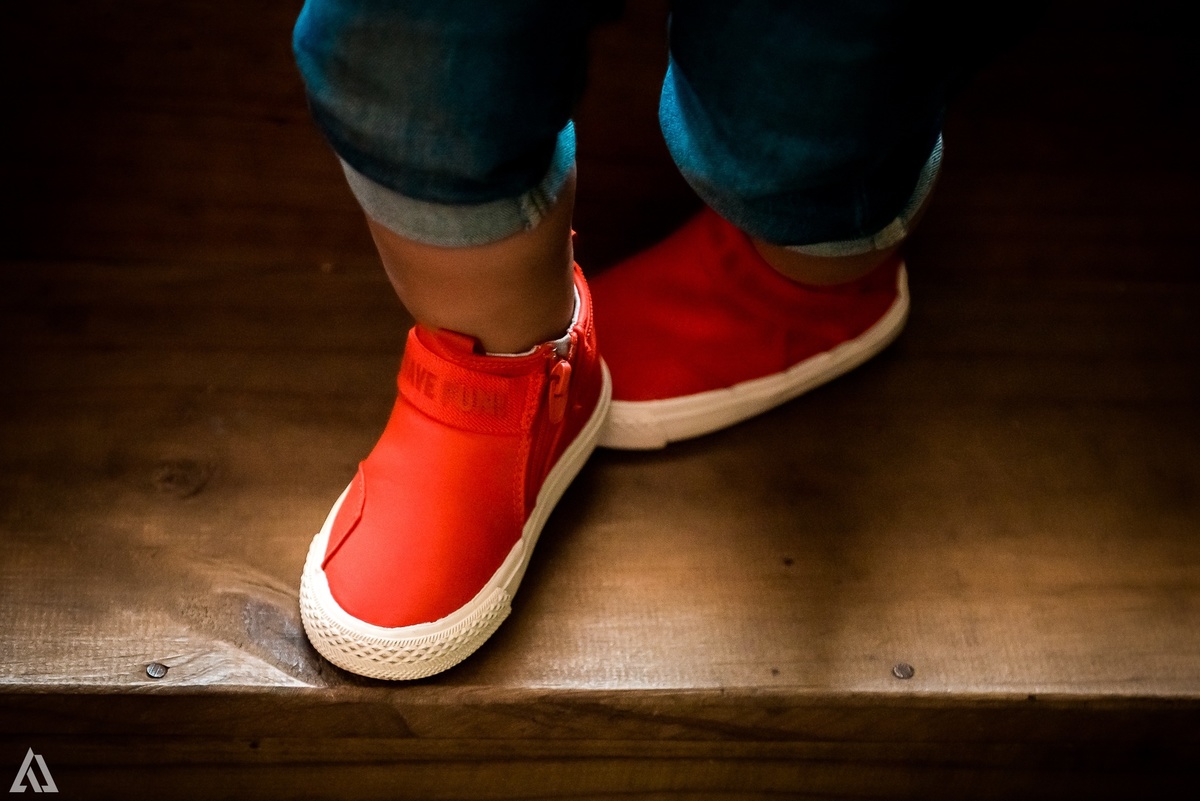 Aniversário Infantil Circo do Mickey Alex Jardim Fotografia Fotógrafo Resende Itatiaia Penedo Porto Real Quatis Barra Mansa Volta Redonda Meu Pé de Jambo