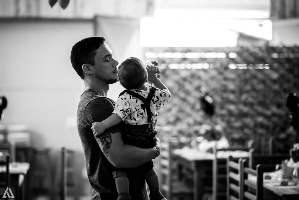 Aniversário Infantil Circo do Mickey Alex Jardim Fotografia Fotógrafo Resende Itatiaia Penedo Porto Real Quatis Barra Mansa Volta Redonda Meu Pé de Jambo