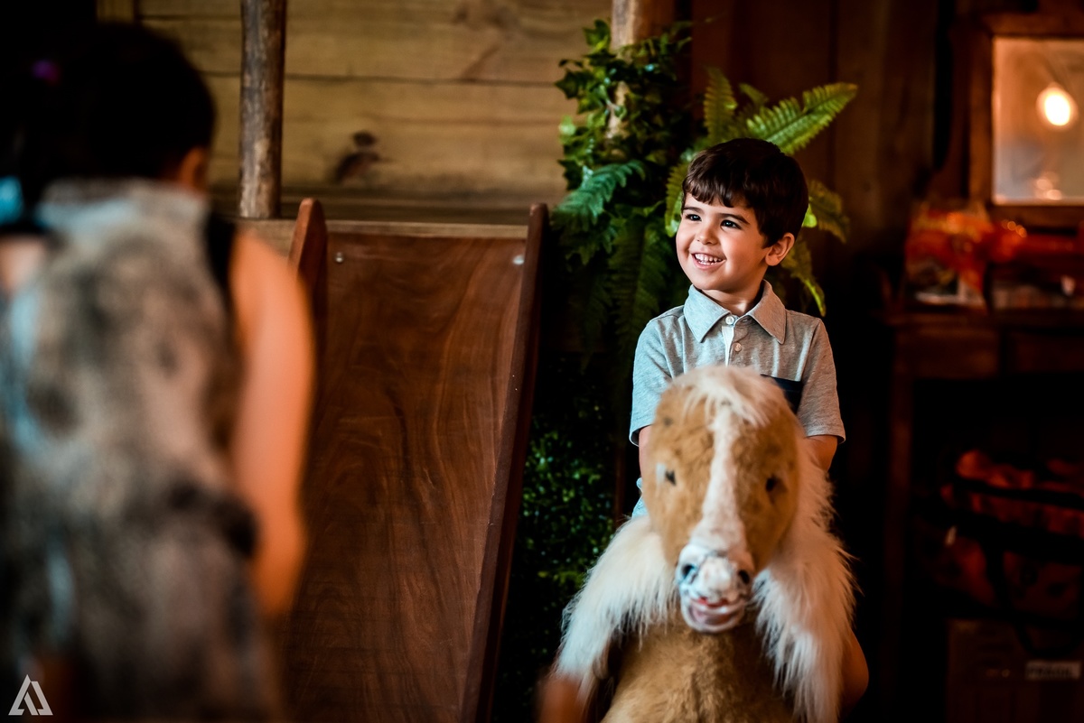 Aniversário Infantil Circo do Mickey Alex Jardim Fotografia Fotógrafo Resende Itatiaia Penedo Porto Real Quatis Barra Mansa Volta Redonda Meu Pé de Jambo