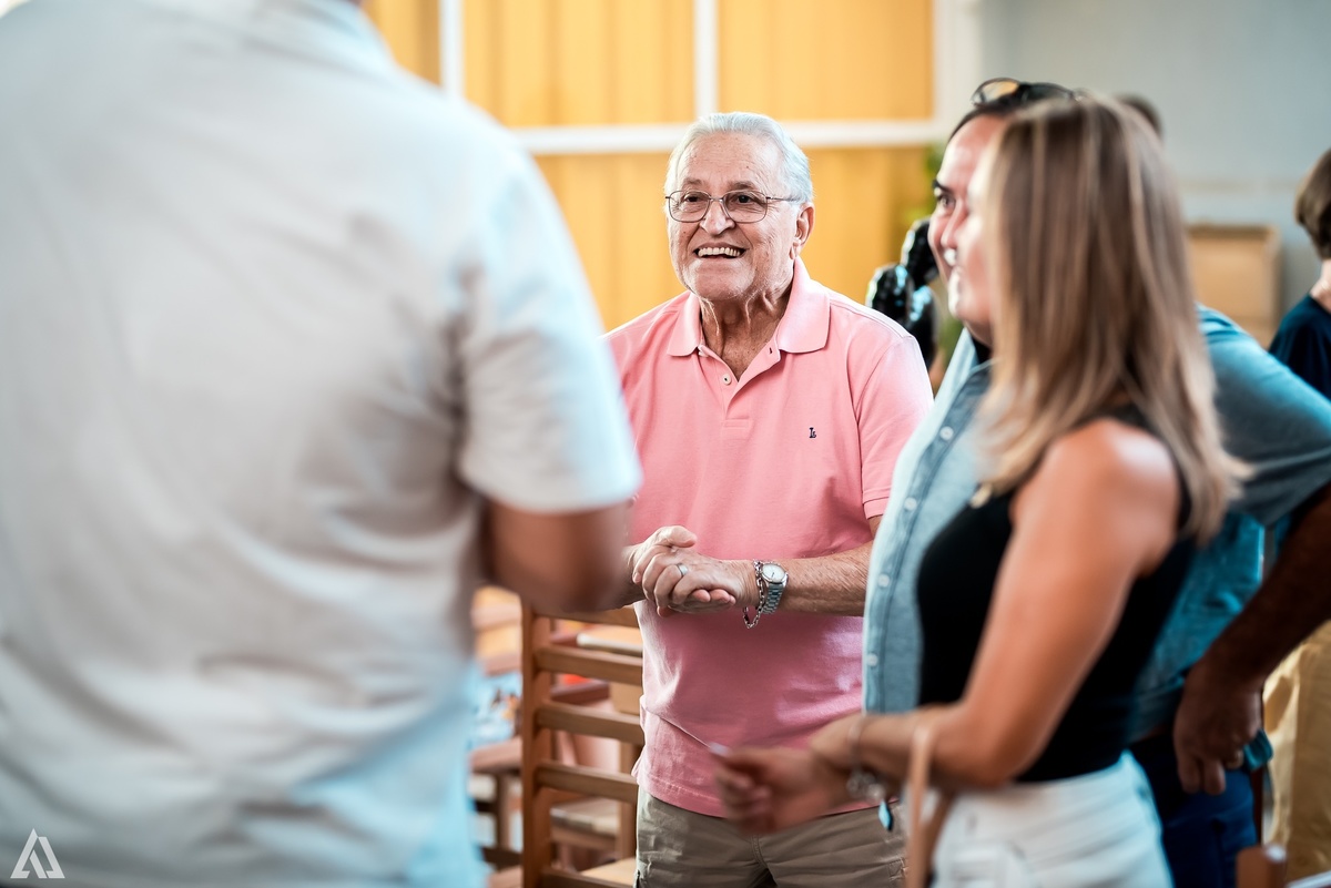Aniversário Infantil Circo do Mickey Alex Jardim Fotografia Fotógrafo Resende Itatiaia Penedo Porto Real Quatis Barra Mansa Volta Redonda Meu Pé de Jambo