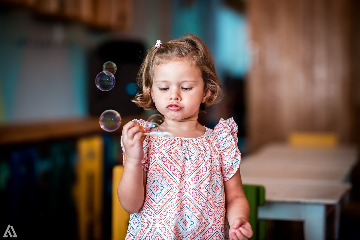 Aniversário Infantil Circo do Mickey Alex Jardim Fotografia Fotógrafo Resende Itatiaia Penedo Porto Real Quatis Barra Mansa Volta Redonda Meu Pé de Jambo
