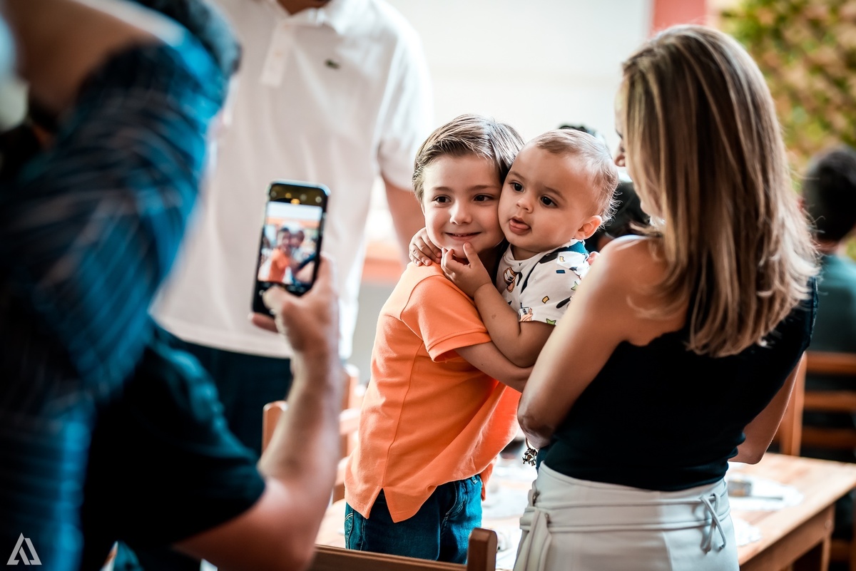 Aniversário Infantil Circo do Mickey Alex Jardim Fotografia Fotógrafo Resende Itatiaia Penedo Porto Real Quatis Barra Mansa Volta Redonda Meu Pé de Jambo