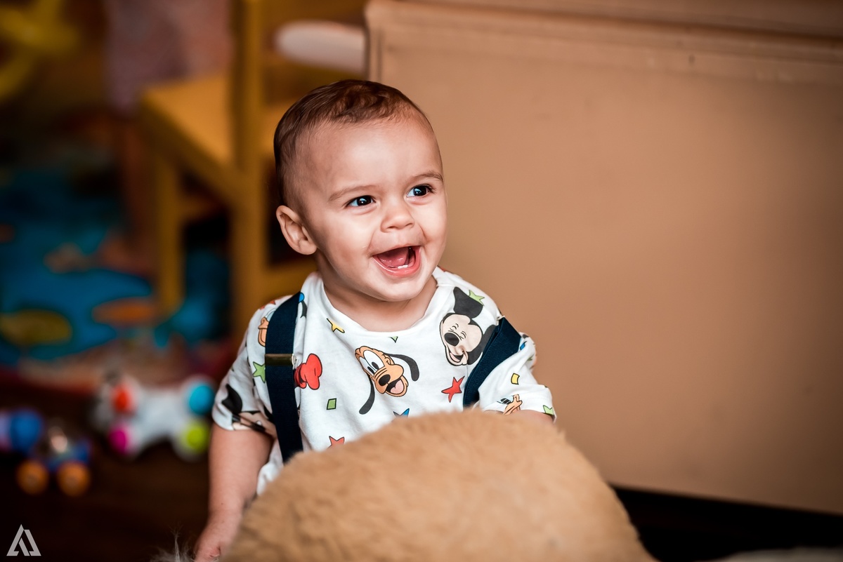 Aniversário Infantil Circo do Mickey Alex Jardim Fotografia Fotógrafo Resende Itatiaia Penedo Porto Real Quatis Barra Mansa Volta Redonda Meu Pé de Jambo