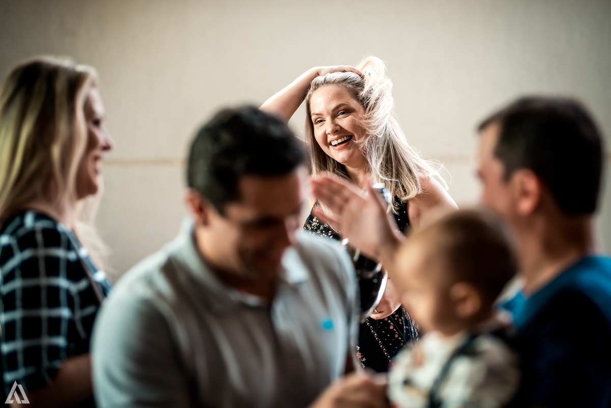 Aniversário Infantil Circo do Mickey Alex Jardim Fotografia Fotógrafo Resende Itatiaia Penedo Porto Real Quatis Barra Mansa Volta Redonda Meu Pé de Jambo