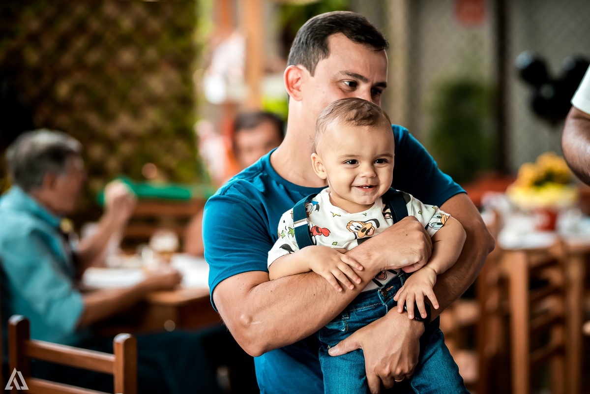 Aniversário Infantil Circo do Mickey Alex Jardim Fotografia Fotógrafo Resende Itatiaia Penedo Porto Real Quatis Barra Mansa Volta Redonda Meu Pé de Jambo