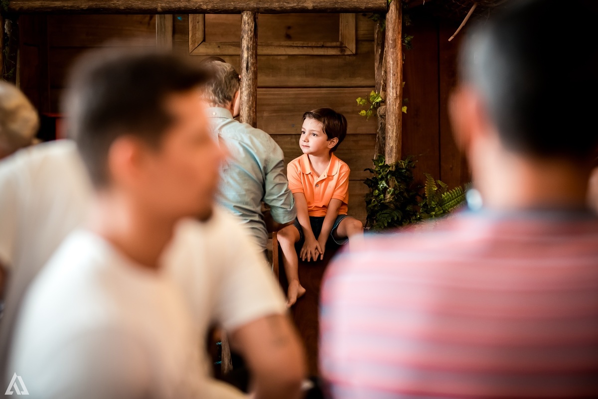 Aniversário Infantil Circo do Mickey Alex Jardim Fotografia Fotógrafo Resende Itatiaia Penedo Porto Real Quatis Barra Mansa Volta Redonda Meu Pé de Jambo