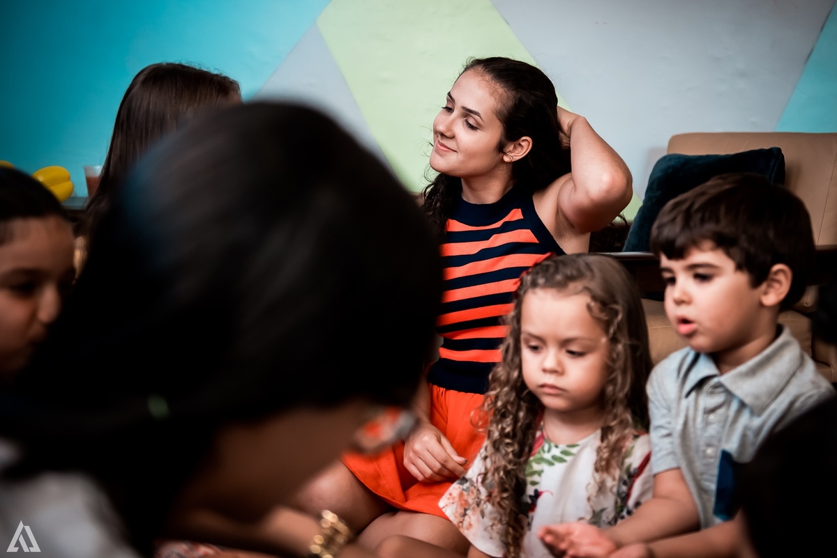 Aniversário Infantil Circo do Mickey Alex Jardim Fotografia Fotógrafo Resende Itatiaia Penedo Porto Real Quatis Barra Mansa Volta Redonda Meu Pé de Jambo