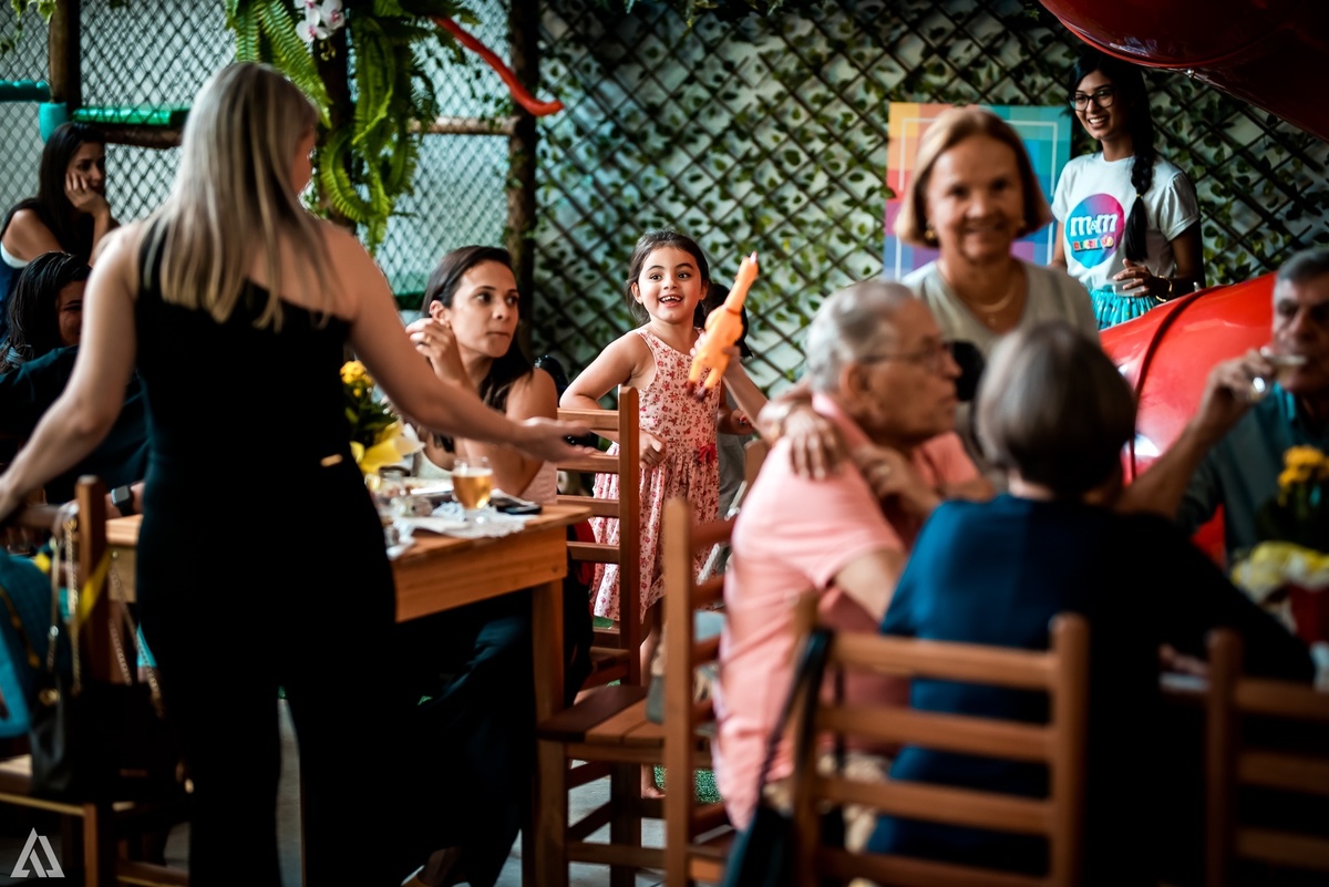 Aniversário Infantil Circo do Mickey Alex Jardim Fotografia Fotógrafo Resende Itatiaia Penedo Porto Real Quatis Barra Mansa Volta Redonda Meu Pé de Jambo