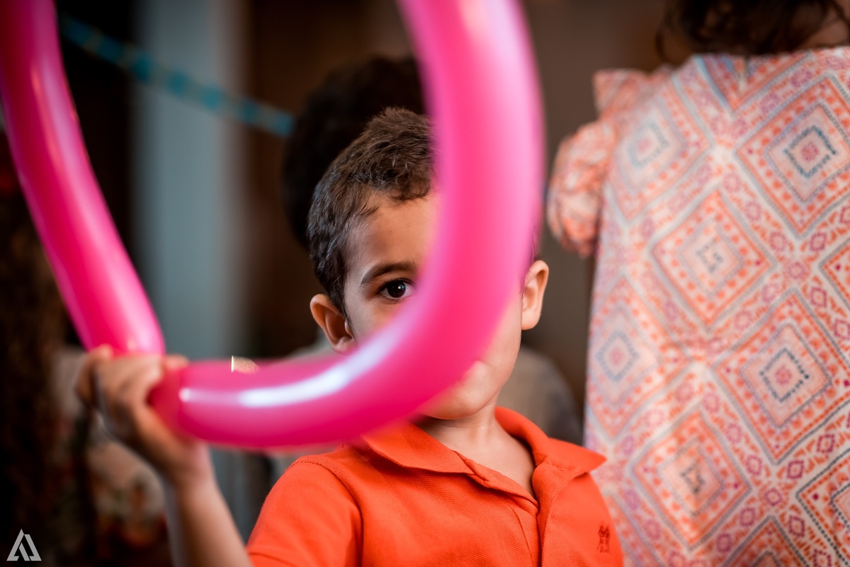 Aniversário Infantil Circo do Mickey Alex Jardim Fotografia Fotógrafo Resende Itatiaia Penedo Porto Real Quatis Barra Mansa Volta Redonda Meu Pé de Jambo