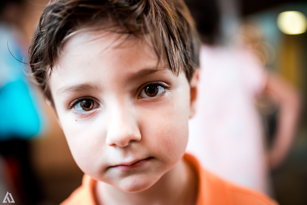 Aniversário Infantil Circo do Mickey Alex Jardim Fotografia Fotógrafo Resende Itatiaia Penedo Porto Real Quatis Barra Mansa Volta Redonda Meu Pé de Jambo
