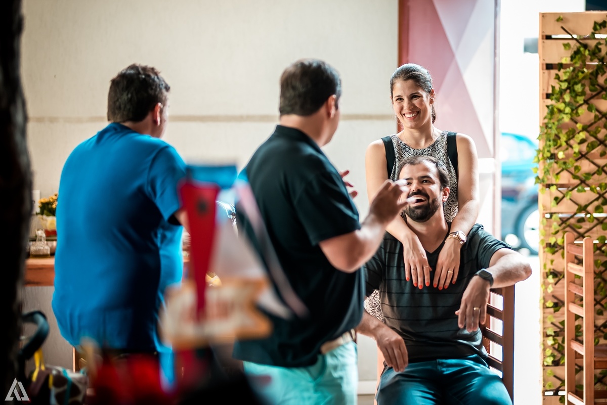 Aniversário Infantil Circo do Mickey Alex Jardim Fotografia Fotógrafo Resende Itatiaia Penedo Porto Real Quatis Barra Mansa Volta Redonda Meu Pé de Jambo