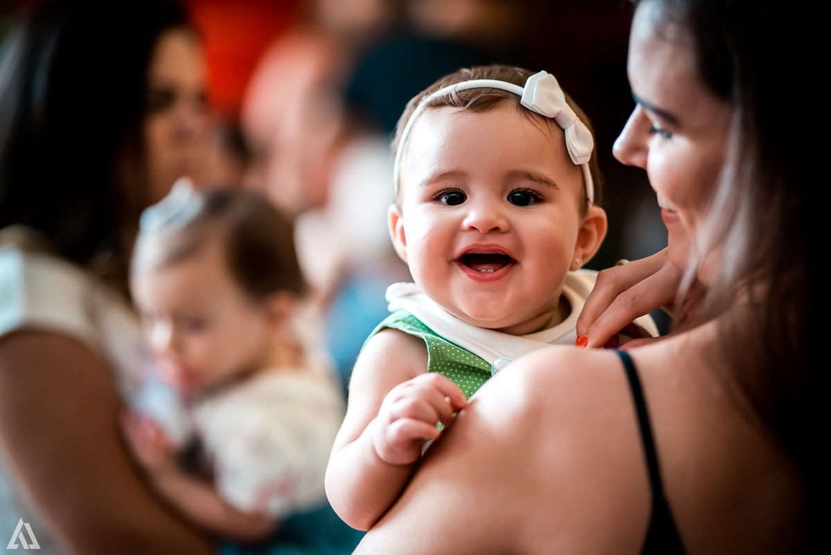 Aniversário Infantil Circo do Mickey Alex Jardim Fotografia Fotógrafo Resende Itatiaia Penedo Porto Real Quatis Barra Mansa Volta Redonda Meu Pé de Jambo