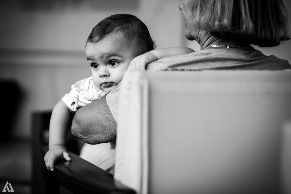 Aniversário Infantil Circo do Mickey Alex Jardim Fotografia Fotógrafo Resende Itatiaia Penedo Porto Real Quatis Barra Mansa Volta Redonda Meu Pé de Jambo