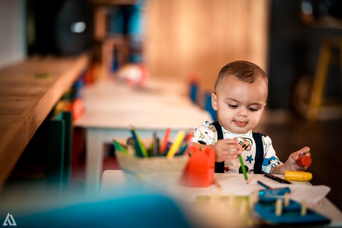 Aniversário Infantil Circo do Mickey Alex Jardim Fotografia Fotógrafo Resende Itatiaia Penedo Porto Real Quatis Barra Mansa Volta Redonda Meu Pé de Jambo
