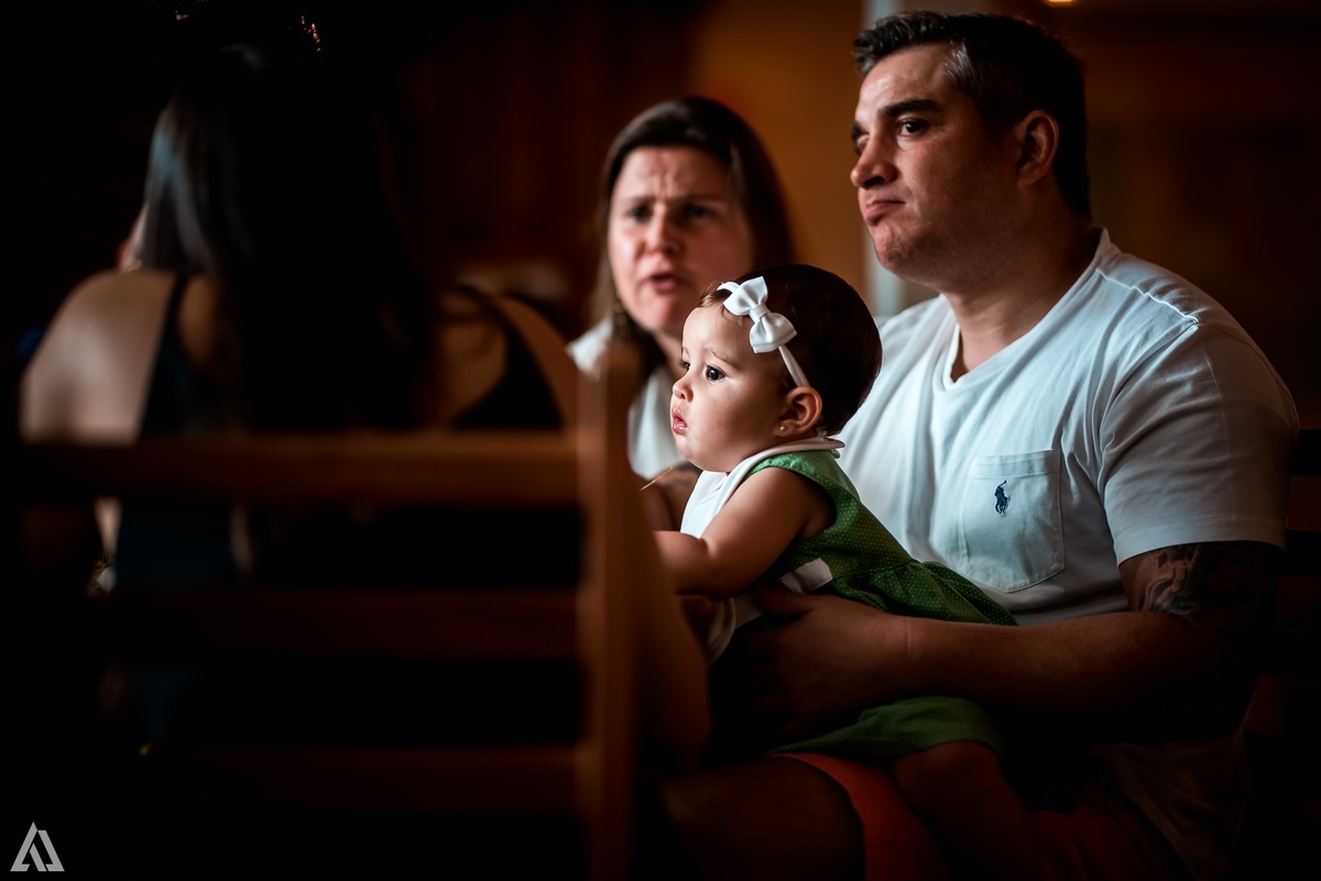 Aniversário Infantil Circo do Mickey Alex Jardim Fotografia Fotógrafo Resende Itatiaia Penedo Porto Real Quatis Barra Mansa Volta Redonda Meu Pé de Jambo