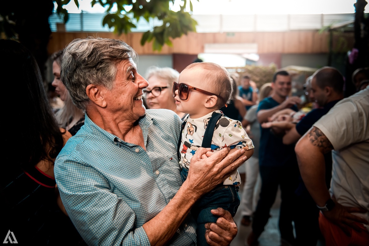 Aniversário Infantil Circo do Mickey Alex Jardim Fotografia Fotógrafo Resende Itatiaia Penedo Porto Real Quatis Barra Mansa Volta Redonda Meu Pé de Jambo
