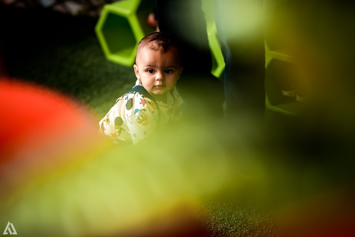 Aniversário Infantil Circo do Mickey Alex Jardim Fotografia Fotógrafo Resende Itatiaia Penedo Porto Real Quatis Barra Mansa Volta Redonda Meu Pé de Jambo