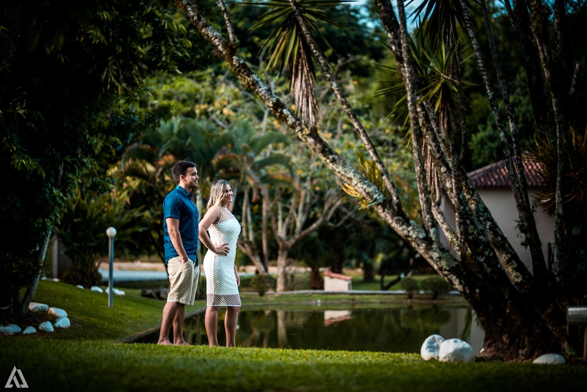 Wedding Casamento Noivas Bride Ensaio Casal Alex Jardim Fotografia Fotógrafo Resende Itatiaia Penedo Porto Real Quatis Barra Mansa Volta Redonda Pousada do Lago